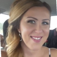 Ana Kisic, Plp