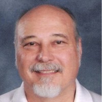 Robert Seto