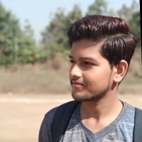 Vivek Singh