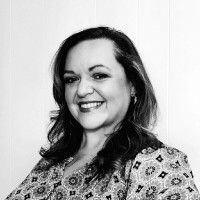 Dr. Tina Glandon