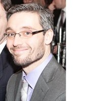 Sal Ferrante