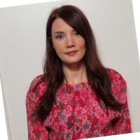 Manon Mercadier
