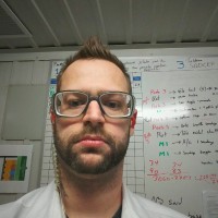 Mathieu-charles Neault