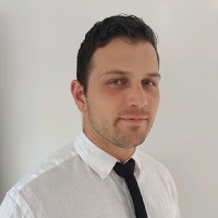 Callum Wadman