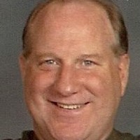 Daniel Welsh