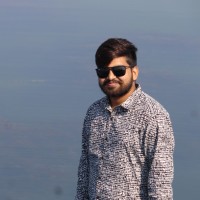 Bidya Bhushan
