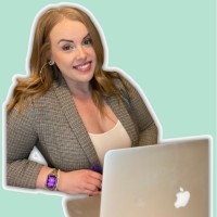 Marisa Cargill, Ph. D., M. Ed., Lpcc-S