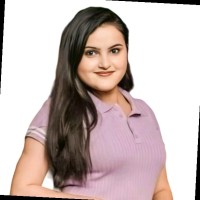 Manisha Choudhary