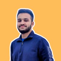 Safwan Ahmed