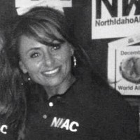 Stacie Lechot
