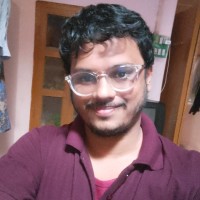 Hari K