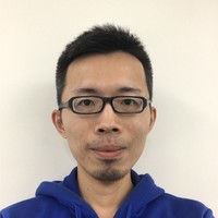 Tony Lu