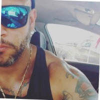 Thiago Santos