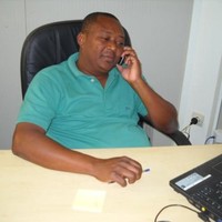 carlos tavares