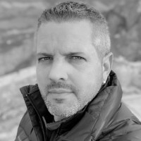 Marc Bösch
