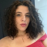 Jéssica Correa