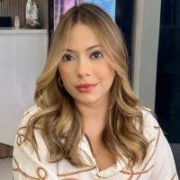 Luana Guimarães