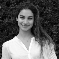 Elena Rossoni