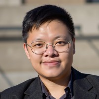 Minh Dao
