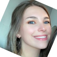 Lauren Weintraub