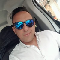 francisco miranda