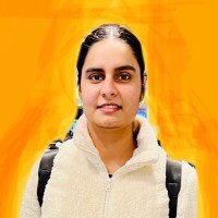 Mehakjot Kaur