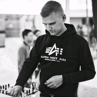 Bart Celis