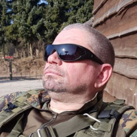 Erik-Paul Mulders