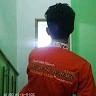 Dhanny Kkuceng