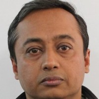 Md. Syduzzaman Khan Miaust