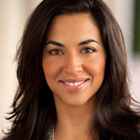 Paloma Martinez