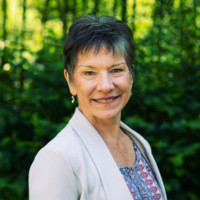Nancy Chaney