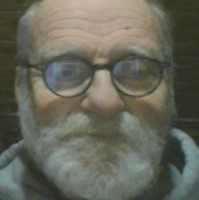 Tim Weider