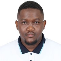 Ahmed Abdulkarim Hamadalla Omer