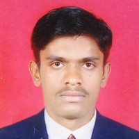 Jamir Mulla