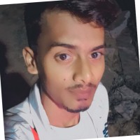 Rahul Ghanta