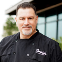 Michael Vespa