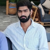 Pardium Dhankhar