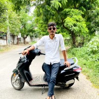 Ankit Rabadiya