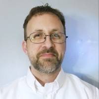 Jon Armstrong