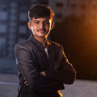 Vishal G