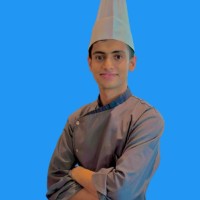 Kaleem Abbas
