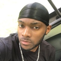 Deonta Mabins
