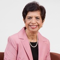 Sandhya Mujumdar