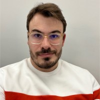 Fernando Califre