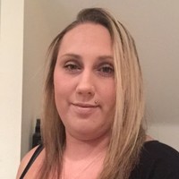 Stacey Hackett