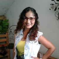 Ana Paula Silva