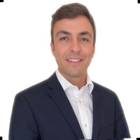 François Leroux