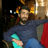 isa dogan