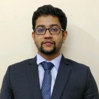 Raja Agrawal